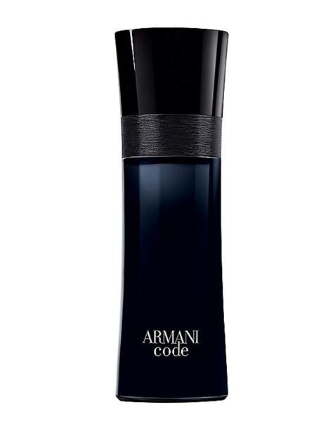 armani code macys|armani code offers.